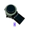 Photoroom 20250319 153229
