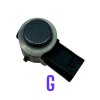 Photoroom 20250319 153154