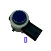 Photoroom 20250319 152955