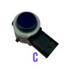 Photoroom 20250319 152929