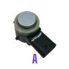 Photoroom 20250319 152734