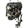 Motor CYN / CYNB 2.0 TFSI 185kW