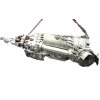205936 2 prevodovka qda 8st automat audi q5