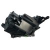 655941015B LED Světlomet ŠKODA KAMIQ (vlevo)