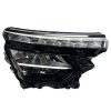 205990 2 655941016b led svetlomet skoda kamiq vpravo