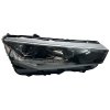 205993 1 655941016a full led svetlomet skoda scala facelift vpravo