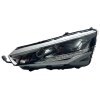 205996 2 655941015a full led svetlomet skoda scala facelift vlevo