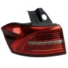 IMG E8806[1]