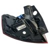 IMG E8811[1]