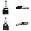 A0009052102 TPMS senzor hlídání tlaku v pneumatikách MERCEDES BENZ
