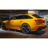 206326 exterier karbon packet audi rs6 rs7