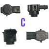 Photoroom 20241216 091619