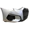 Photoroom 20250108 133518