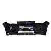 Photoroom 20250124 091010