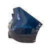 Photoroom 20250124 114025