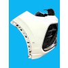 Photoroom 20250124 130437