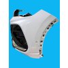 Photoroom 20250124 130403
