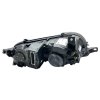 Photoroom 20250311 102848
