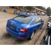 208126 2 skoda octavia iii rozprodame na dily