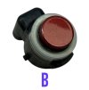 Photoroom 20250317 141950