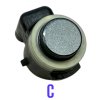 Photoroom 20250317 142017