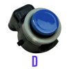 Photoroom 20250317 142128