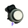 Photoroom 20250328 100646