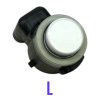 Photoroom 20250317 142942