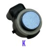 Photoroom 20250317 142913