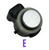 Photoroom 20250317 142523