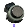 Photoroom 20250317 143051