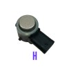 Photoroom 20250318 122235