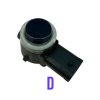 Photoroom 20250318 114055