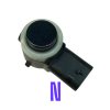 Photoroom 20250318 122543
