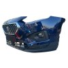Photoroom 20250403 110219