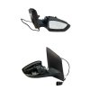Photoroom 20250603 110803