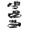 Photoroom 20250612 150552