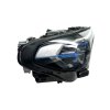 Photoroom 20250624 095003