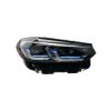 Photoroom 20250624 094946