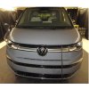 212206 1 vw t7 transporter multivan 2 0 tdi dsg7 rozprodame na dily