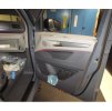212206 2 vw t7 transporter multivan 2 0 tdi dsg7 rozprodame na dily