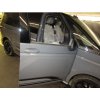 212206 3 vw t7 transporter multivan 2 0 tdi dsg7 rozprodame na dily