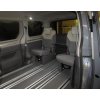 212206 8 vw t7 transporter multivan 2 0 tdi dsg7 rozprodame na dily