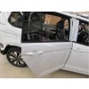 212209 6 vw touran 1 5 tsi 110kw dsg7 c9a rozprodame na dily