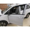 212209 8 vw touran 1 5 tsi 110kw dsg7 c9a rozprodame na dily
