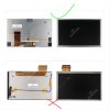 212245 2 lam0703556b 7 tft lcd displej