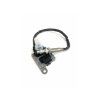 A0009058011 NOX Sensor MERCEDES-BENZ