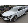 ŠKODA SUPERB III rozprodáme na díly