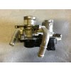 24090 egr ventil valeo 04l131501n