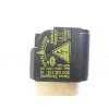 24162 zapalovaci modul xenonu 5dd008319 10